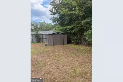 99 Hill Lane, Sandersville, GA 31082 - Photo 6
