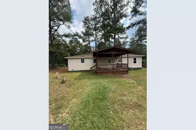 99 Hill Lane, Sandersville, GA 31082 - Photo 12