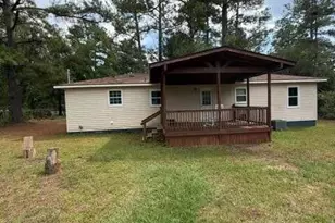 99 Hill Ln, Sandersville, GA 31082 - Photo 12