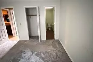 99 Hill Ln, Sandersville, GA 31082 - Photo 14