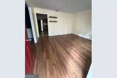 99 Hill Lane, Sandersville, GA 31082 - Photo 20