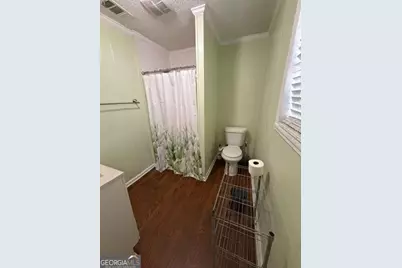 99 Hill Lane, Sandersville, GA 31082 - Photo 16