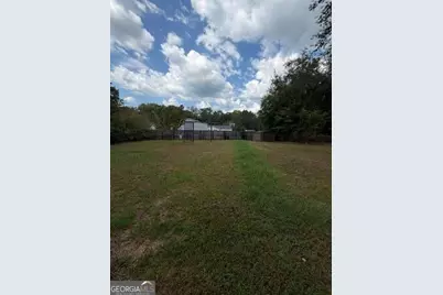 99 Hill Lane, Sandersville, GA 31082 - Photo 10