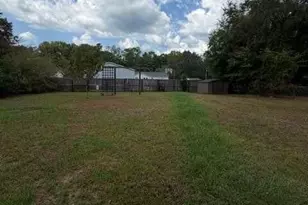 99 Hill Ln, Sandersville, GA 31082 - Photo 10