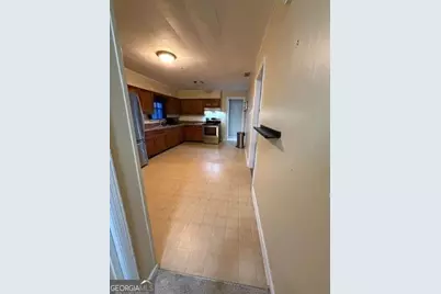 99 Hill Lane, Sandersville, GA 31082 - Photo 18