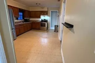 99 Hill Ln, Sandersville, GA 31082 - Photo 18