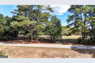 0 Carlton Drive, Rockmart, GA 30153 - Photo 2