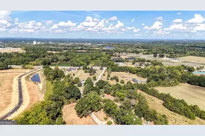 0 Carlton Drive, Rockmart, GA 30153 - Photo 8
