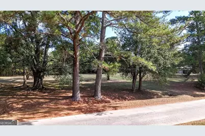 0 Carlton Drive, Rockmart, GA 30153 - Photo 4