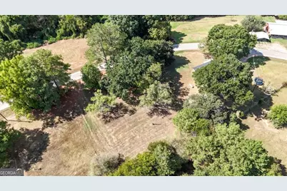 0 Carlton Drive, Rockmart, GA 30153 - Photo 20