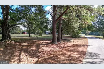 0 Carlton Drive, Rockmart, GA 30153 - Photo 26