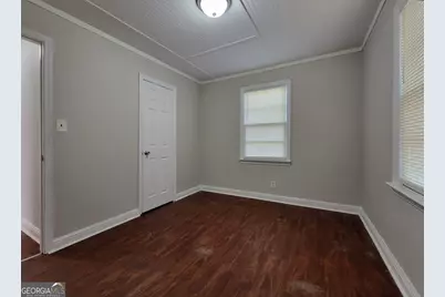 34 E New Street, Winder, GA 30680 - Photo 8