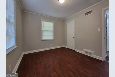 34 E New Street, Winder, GA 30680 - Photo 6