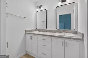 660 N Macon St, Ludowici, GA 31316 - Photo 18