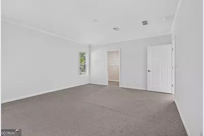 660 N Macon Street, Ludowici, GA 31316 - Photo 16