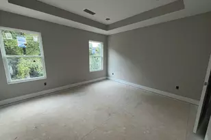 380 Nancy Town Rd, Mount Airy, GA 30563 - Photo 16