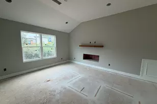 380 Nancy Town Rd, Mount Airy, GA 30563 - Photo 6