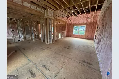 380 Nancy Town Road, Mount Airy, GA 30563 - Photo 10