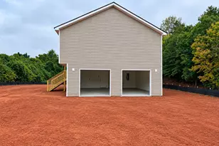 380 Nancy Town Rd, Mount Airy, GA 30563 - Photo 2