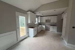 380 Nancy Town Rd, Mount Airy, GA 30563 - Photo 8