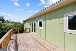 112 Lagrange St, Newnan, GA 30263 - Photo 54