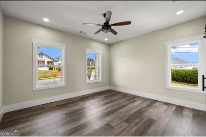 112 Lagrange Street, Newnan, GA 30263 - Photo 36
