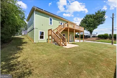 112 Lagrange Street, Newnan, GA 30263 - Photo 56