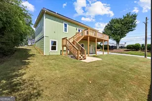 112 Lagrange St, Newnan, GA 30263 - Photo 56