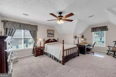 4894 Watson Mill Court, Loganville, GA 30052 - Photo 36