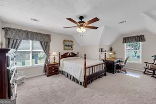 4894 Watson Mill Ct, Loganville, GA 30052 - Photo 36