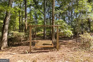4894 Watson Mill Ct, Loganville, GA 30052 - Photo 66
