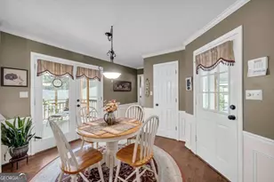 4894 Watson Mill Ct, Loganville, GA 30052 - Photo 16