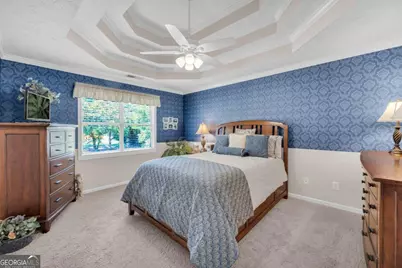 4894 Watson Mill Court, Loganville, GA 30052 - Photo 22