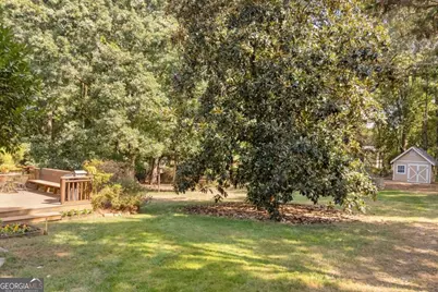 4894 Watson Mill Court, Loganville, GA 30052 - Photo 64
