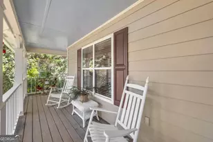 4894 Watson Mill Ct, Loganville, GA 30052 - Photo 2