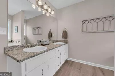 4894 Watson Mill Court, Loganville, GA 30052 - Photo 34