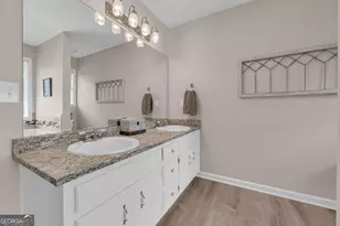 4894 Watson Mill Ct, Loganville, GA 30052 - Photo 34