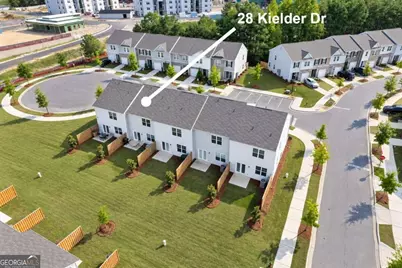 28 Kielder Drive, Winder, GA 30680 - Photo 30