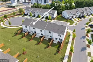 28 Kielder Dr, Winder, GA 30680 - Photo 30