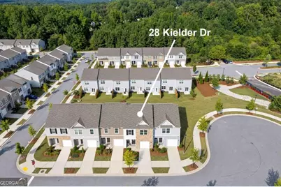 28 Kielder Drive, Winder, GA 30680 - Photo 28