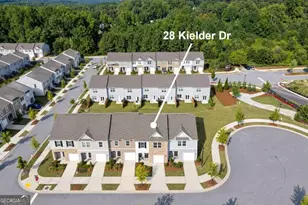 28 Kielder Dr, Winder, GA 30680 - Photo 28