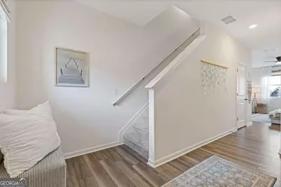 28 Kielder Drive, Winder, GA 30680 - Photo 14