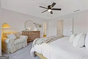 28 Kielder Dr, Winder, GA 30680 - Photo 16