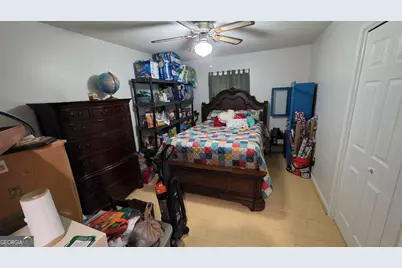 932 W Tanglewood Drive, Dublin, GA 31021 - Photo 30