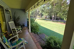 932 W Tanglewood Dr, Dublin, GA 31021 - Photo 4