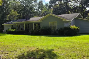 932 W Tanglewood Dr, Dublin, GA 31021 - Photo 2