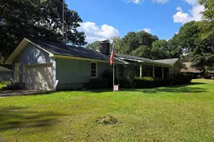 932 W Tanglewood Dr, Dublin, GA 31021 - Photo 6
