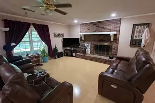 932 W Tanglewood Dr, Dublin, GA 31021 - Photo 12