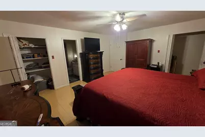 932 W Tanglewood Drive, Dublin, GA 31021 - Photo 22