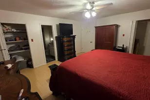 932 W Tanglewood Dr, Dublin, GA 31021 - Photo 22